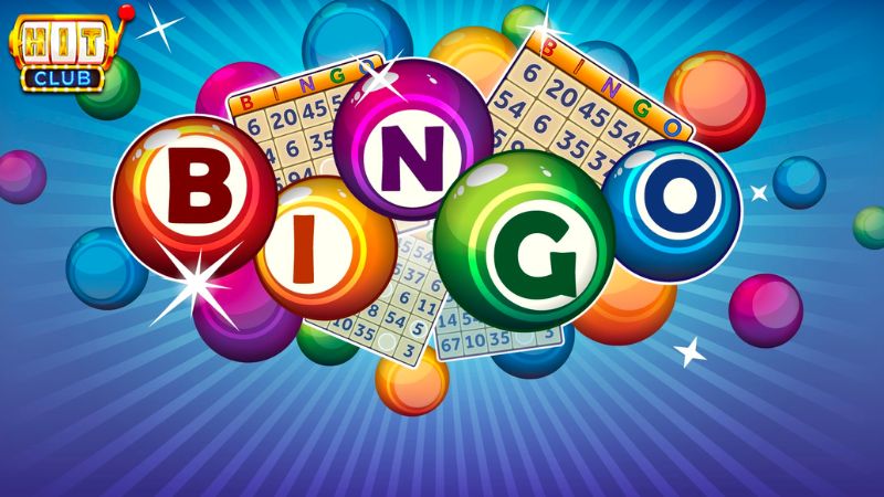 Bóng lô đề là gì? Bí kíp soi cầu lô đề bách phát bách trúng!