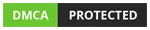 dmca