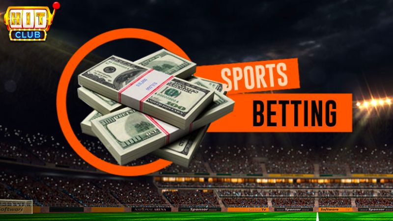 Kèo Rung Bóng Đá: Chiến Thuật Đỉnh Cao Cho Người Chơi Tại Hit Club